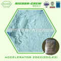 Rubber Processing Chemicals Rubber Chemical Accelerator ZINC DIETHYL DITHIO CARBAMATE PILCURE ZDC ZDEC